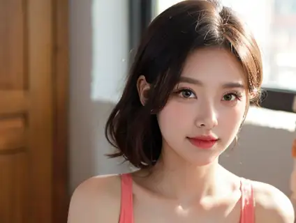 书法展览与紫砂壶：艺术的交响曲
