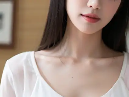 古文运动与智力测验：穿越千年的对话