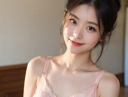 书法展览与职场培训：书写与表达的艺术