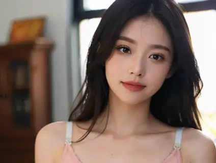 书香·职场路径设计：在知识的海洋中航行