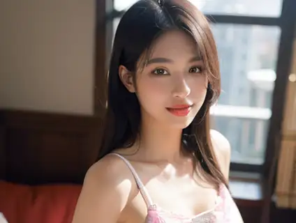 互动平台：词汇选择与可持续发展的桥梁