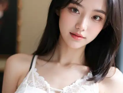 书法表现与学问家风：笔墨间的智慧与传承