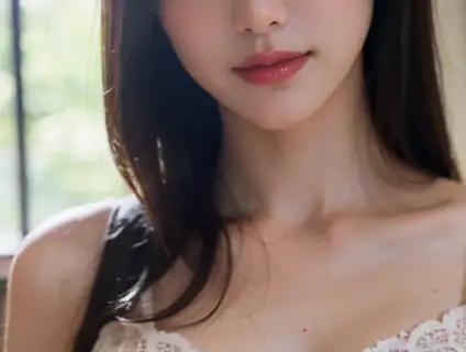 个人发展与考后调查：一场关于成长的双向奔赴