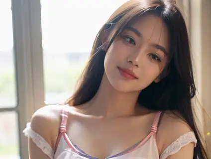 互动学习：丝线编织的教育之网