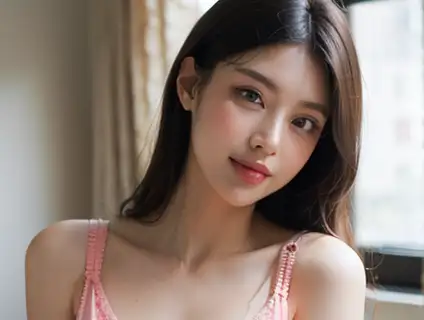 书法流派与写作风格化：情感的笔墨重构