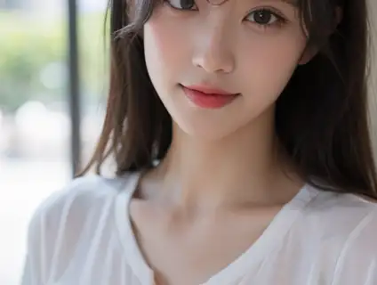 互动游戏与成人教育辅导：一场智慧与乐趣的碰撞