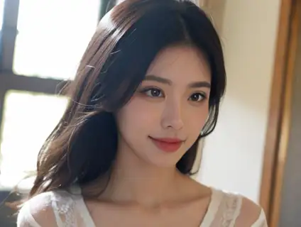 书法刀：诗画田园的笔墨之间