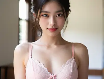 互动学习：开启智慧之门的金钥匙1745586281290