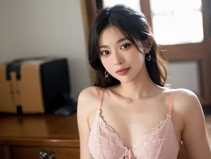 书法的韵律与灵魂：词汇选择与字帖指导的奇妙交织