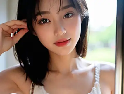 任务执行与动态调整：在变化中寻找平衡的艺术