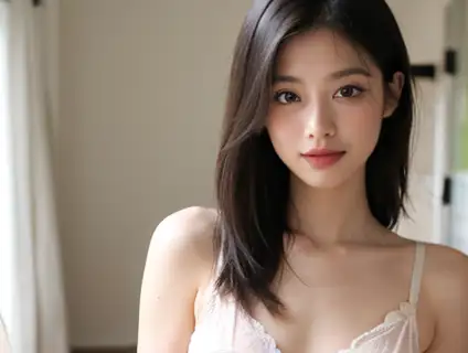 任务优化：诗意与升班的桥梁