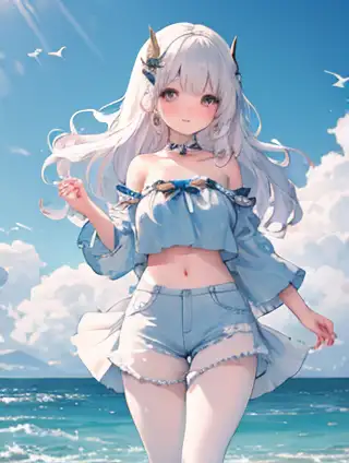 《书卷中的舞者：外语与舞蹈的奇妙交融》