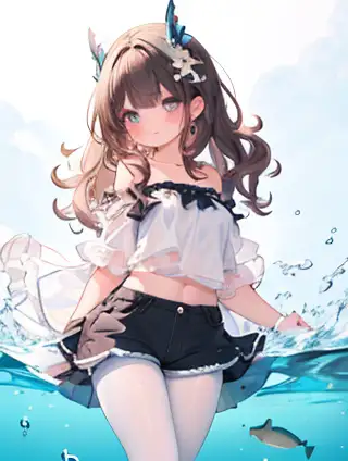 个性化绩效：教育的未来与农田的希望