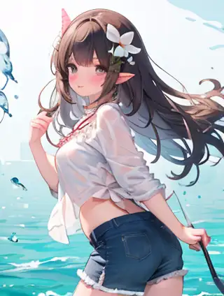 个性化绩效：兴趣小组与外语写作课程的交响曲