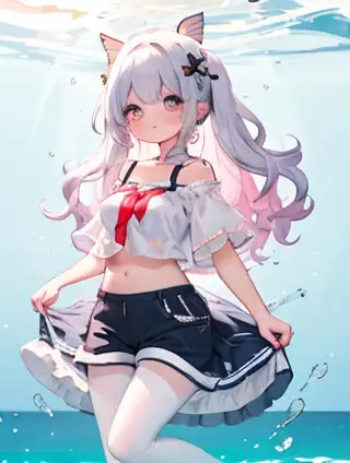三国演义：古风遗韵的跨领域整合