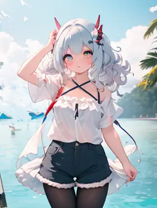 三国演义：历史的镜像与文化的熔炉