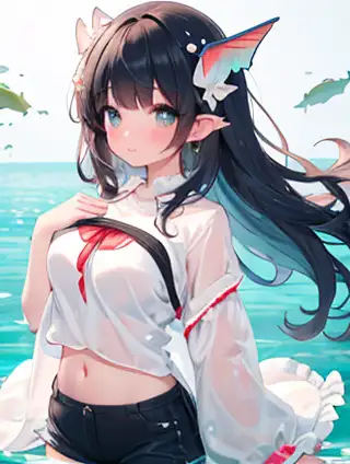 个性化绩效：开启职业发展的钥匙