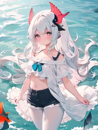 书法与绘画：艺术的双翼与灵魂