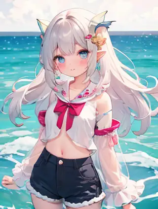 《宋代风雅：教育评估的隐秘维度》
