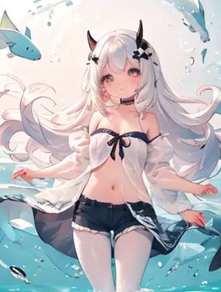产业影响力：资本与义理的交织——投融资与企业伦理的深度对话