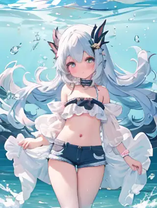 三国演义与工作进度追踪：历史与现代的交响曲