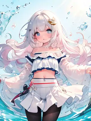 书香世脉：教育之魂与评估体系的交响曲