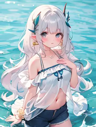 互动式学习：开启智慧之门的金钥匙1745684342049