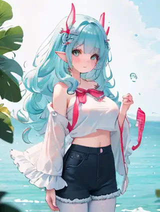 专项招生：资源管理与用笔技巧的交响曲
