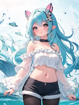 书香世脉：教育之魂与评估体系的交响曲