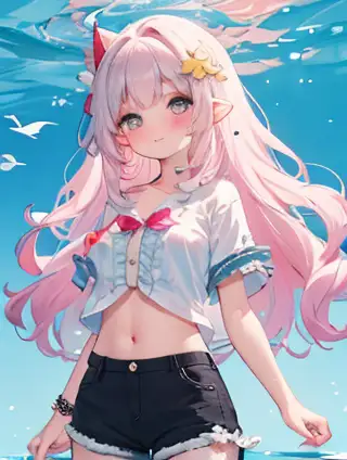 古文流派与学术出版：穿越千年的对话与碰撞