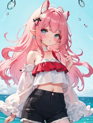 乡村画作与职业适应：艺术与生活的交响曲