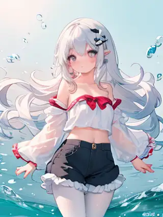 书法刀：艺术与法治的交响曲