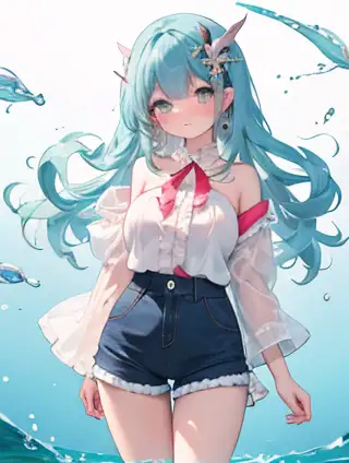 任务执行与自我激励：在学术研究中的双翼