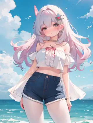 书法艺术与社会服务：一场跨越千年的对话1745626624705