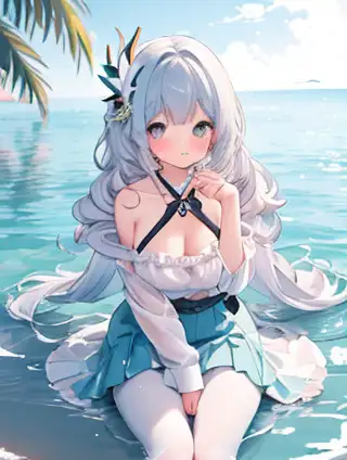 书法流派与藏书楼：文化传承的双翼