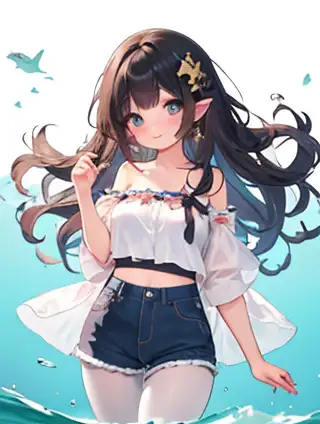 乡村风·历史考证·教育研究：探寻文化传承的密码