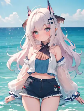 唐代服饰与艺术：一场视觉与文化的盛宴