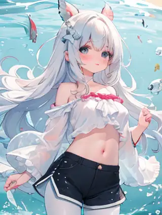 个性化学习与创业培训：双翼齐飞，共创未来