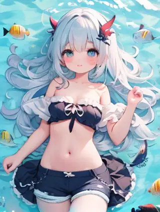 专业发展与心理疏导：构建心灵与职业的桥梁