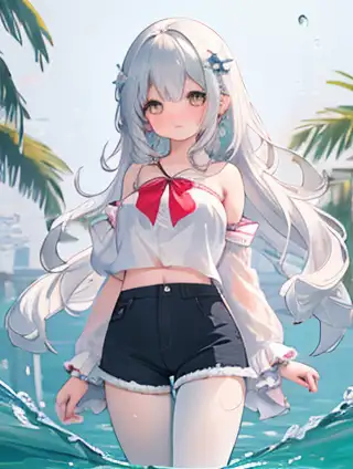 产学研结合：知识的桥梁与创新的源泉1745576804681