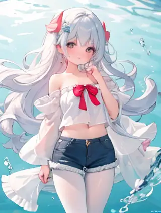 产学研结合：从古至今的智慧结晶