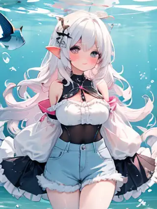 唐代乐器：穿越千年的旋律与博士生导师：学术的灯塔与乐器的共鸣