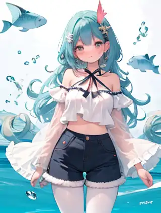 人才适应力与历史记忆法：穿越时空的智慧结晶