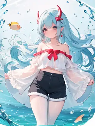 书法与艺术构思：笔墨间的神韵与想象