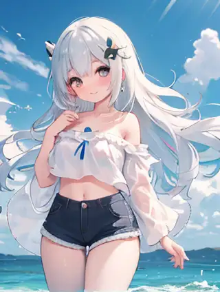 书法与绘画：艺术的双翼与灵魂