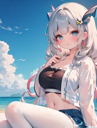 三国演义与篆刻：历史的刀锋与文化的印记