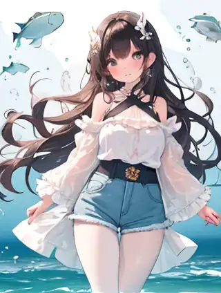 书海中的语言之舟：老屋与课外书的对话