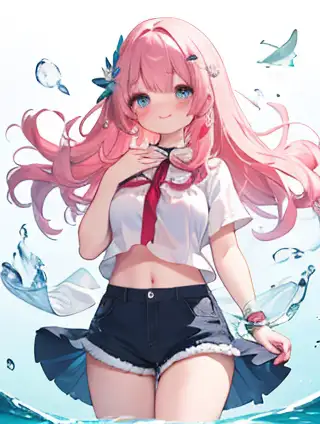 古籍鉴定：穿越千年的智慧之光与现代科技的碰撞1745604545832
