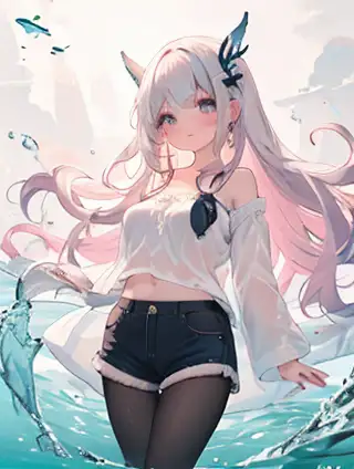 乡愁记忆与个人发展：在时间的河流中寻找自我