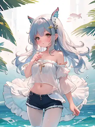 互动学习：开启智慧之门的金钥匙1745638088566
